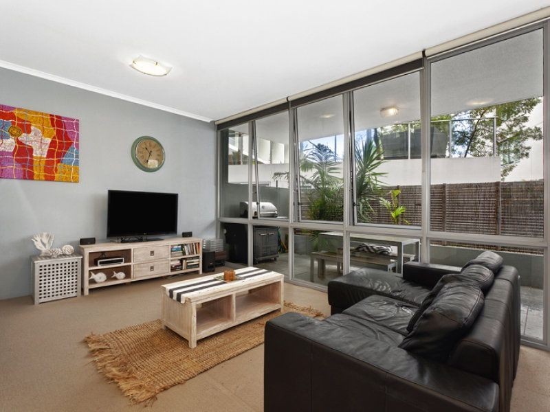 5101/10 Sturdee Pde,, Dee Why NSW 2099