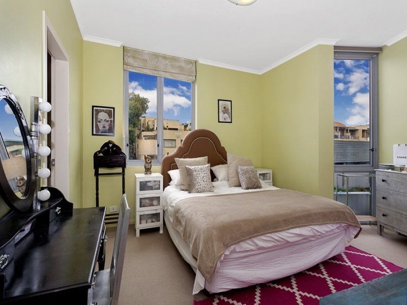 5101/10 Sturdee Pde,, Dee Why NSW 2099