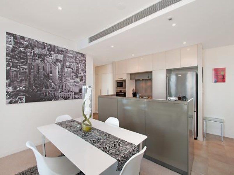 504/3 Sylvan Ave, Balgowlah NSW 2093