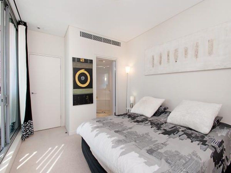 504/3 Sylvan Ave, Balgowlah NSW 2093