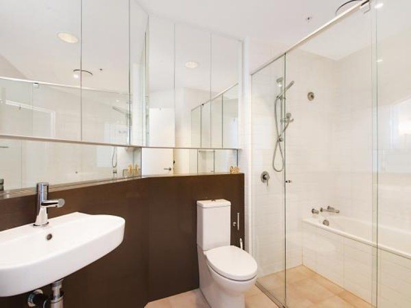 504/3 Sylvan Ave, Balgowlah NSW 2093