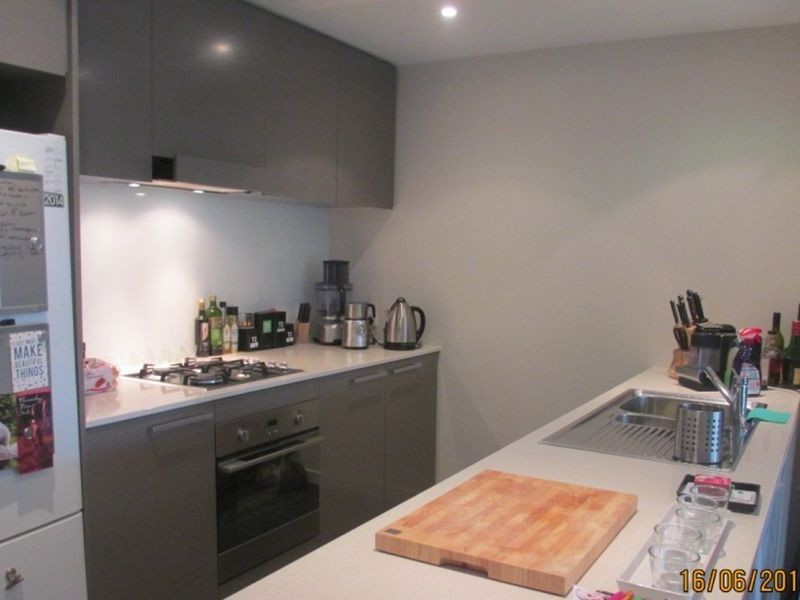 302/2 Sylvan Ave, Balgowlah NSW 2093