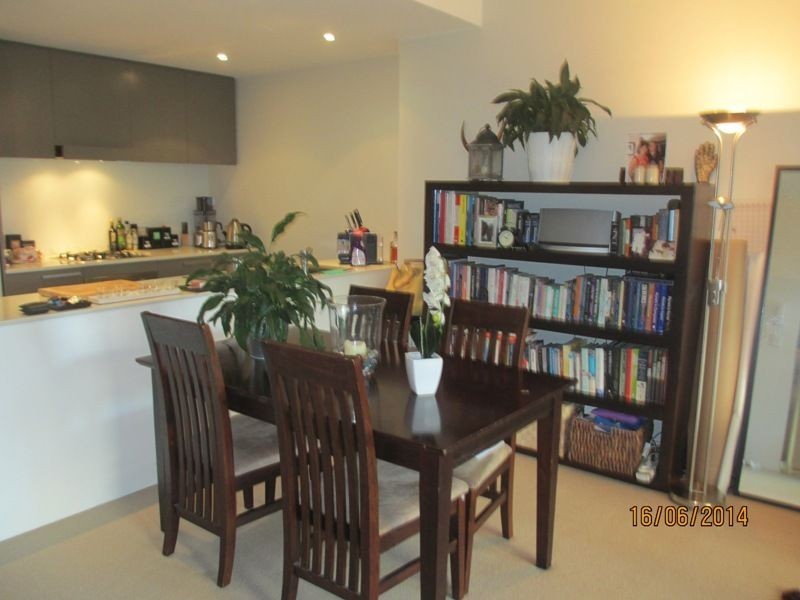 302/2 Sylvan Ave, Balgowlah NSW 2093