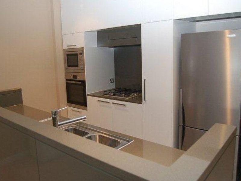 401/3 Sylvan Ave, Balgowlah NSW 2093