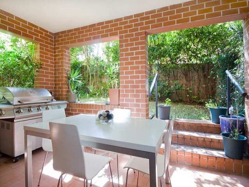 4/62-64 Kenneth Rd, Manly Vale NSW 2093