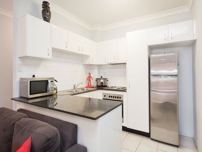 4/62-64 Kenneth Rd, Manly Vale NSW 2093
