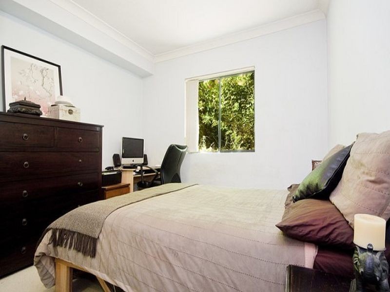 4/62-64 Kenneth Rd, Manly Vale NSW 2093