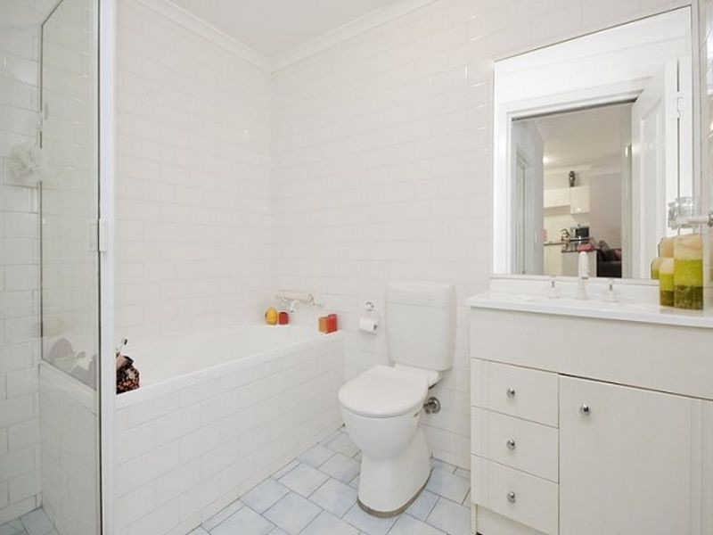 4/62-64 Kenneth Rd, Manly Vale NSW 2093