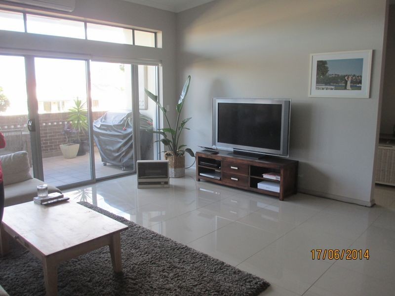 9/46 Kentwell Road, Allambie NSW 2100