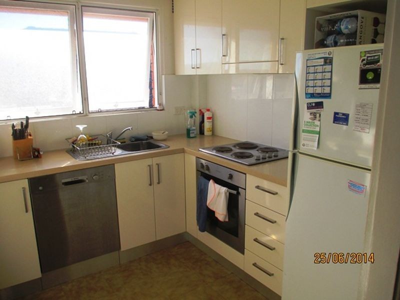 4/4 Harland Street, Fairlight NSW 2094