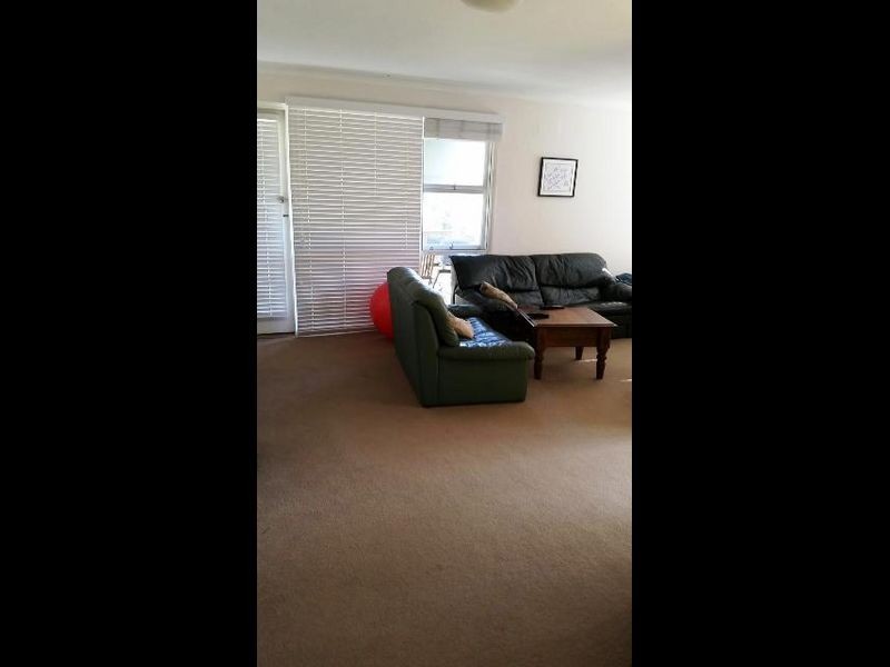 4/4 Harland Street, Fairlight NSW 2094