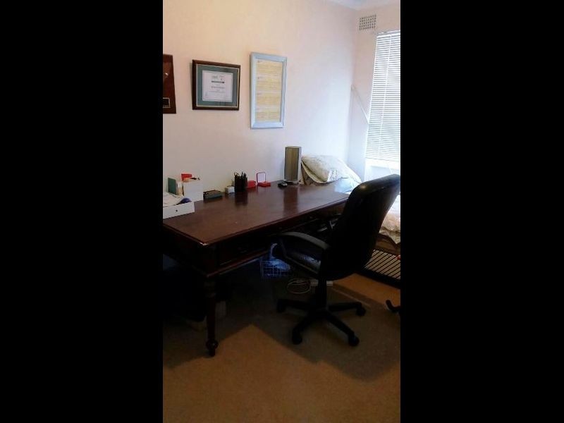 4/4 Harland Street, Fairlight NSW 2094