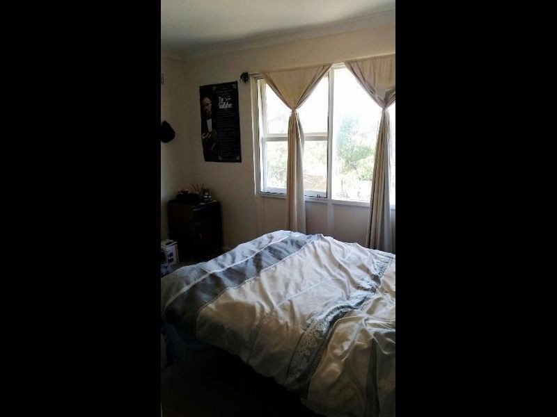 4/4 Harland Street, Fairlight NSW 2094