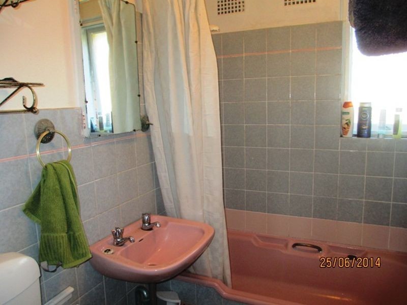 4/4 Harland Street, Fairlight NSW 2094