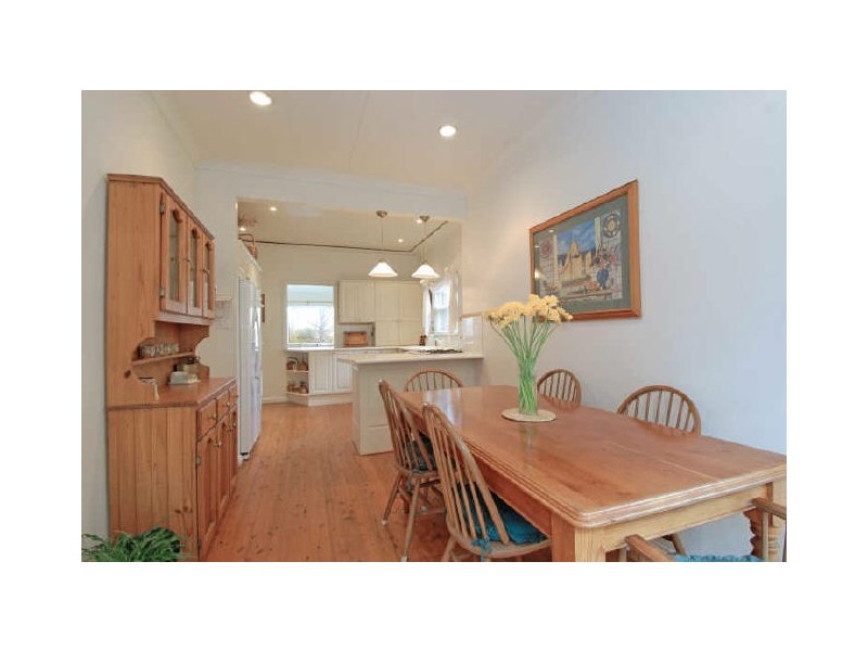 12 Urunga Street, North Balgowlah NSW 2093