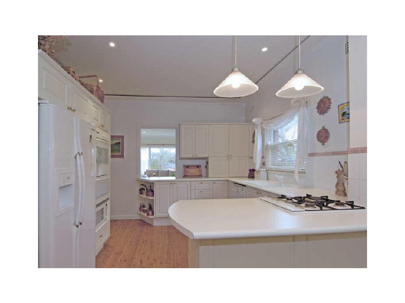 12 Urunga Street, North Balgowlah NSW 2093