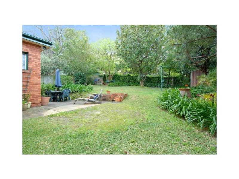 12 Urunga Street, North Balgowlah NSW 2093