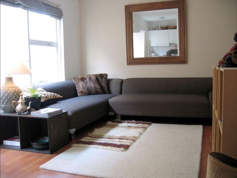 2/92 North Steyne, Manly NSW 2095