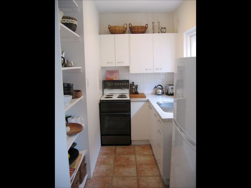 2/92 North Steyne, Manly NSW 2095