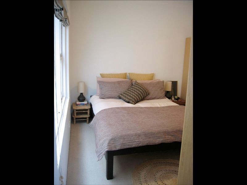 2/92 North Steyne, Manly NSW 2095