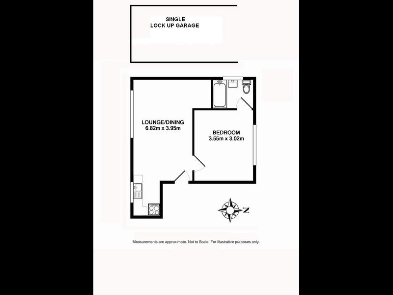 2/92 North Steyne, Manly NSW 2095