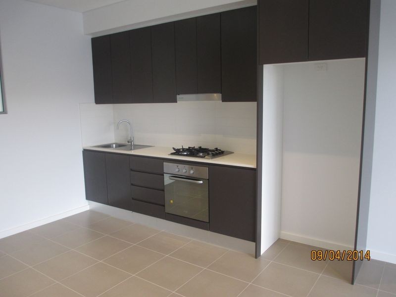 364 Sydney Rd, Balgowlah NSW 2093