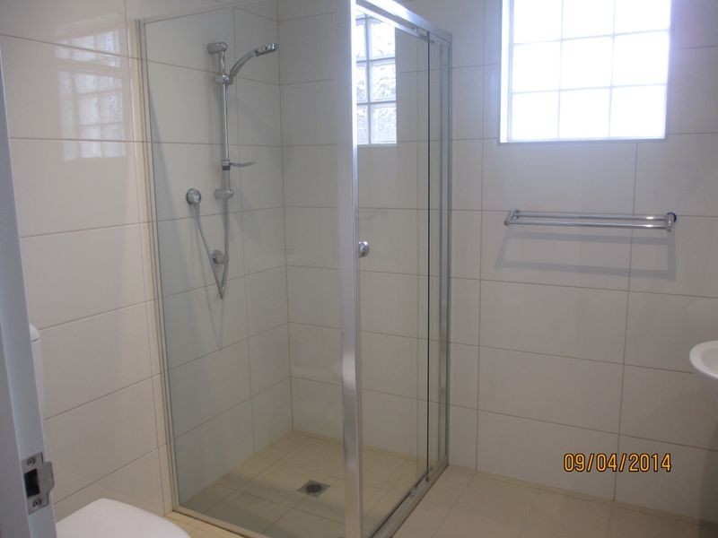 364 Sydney Rd, Balgowlah NSW 2093