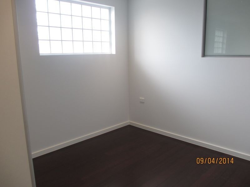 364 Sydney Rd, Balgowlah NSW 2093