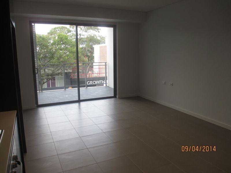 364 Sydney Rd, Balgowlah NSW 2093