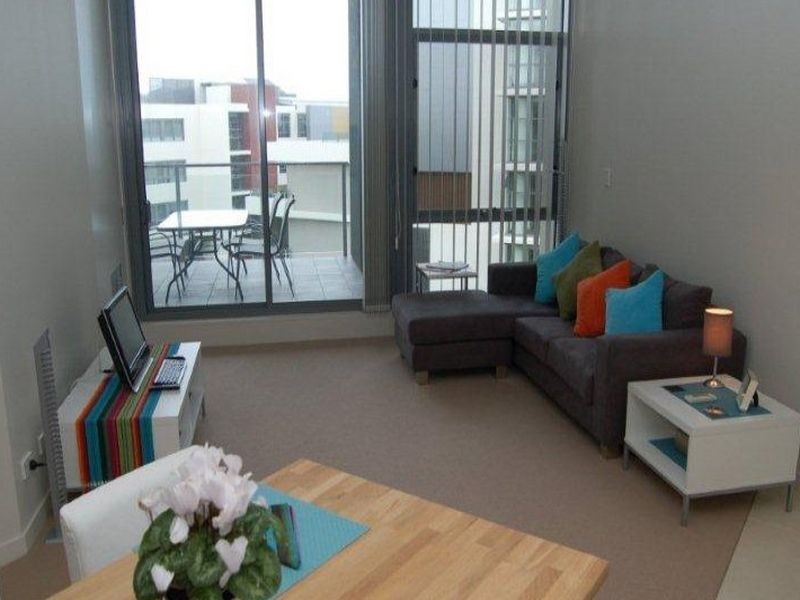 604/1 Sylvan Avenue, Balgowlah NSW 2093