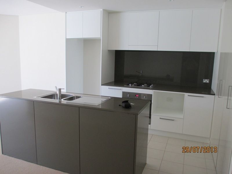 604/1 Sylvan Avenue, Balgowlah NSW 2093