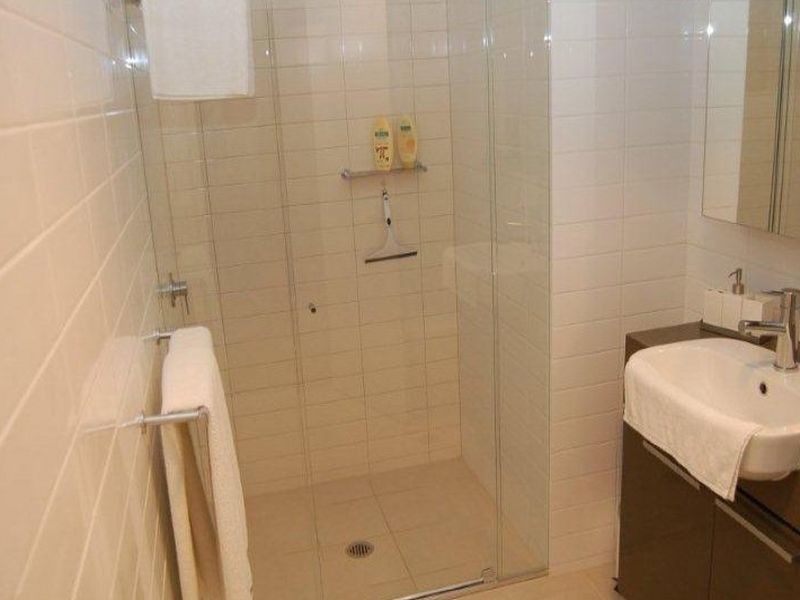 604/1 Sylvan Avenue, Balgowlah NSW 2093