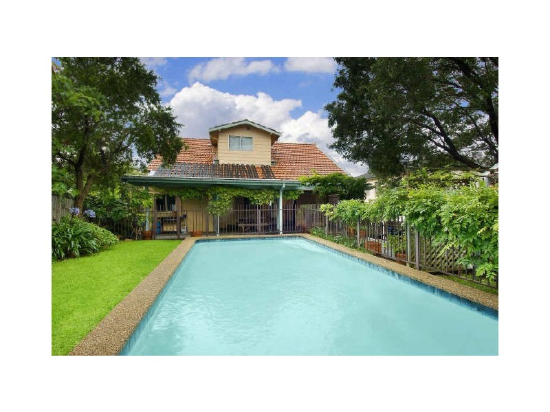 55 West Street, Balgowlah NSW 2093