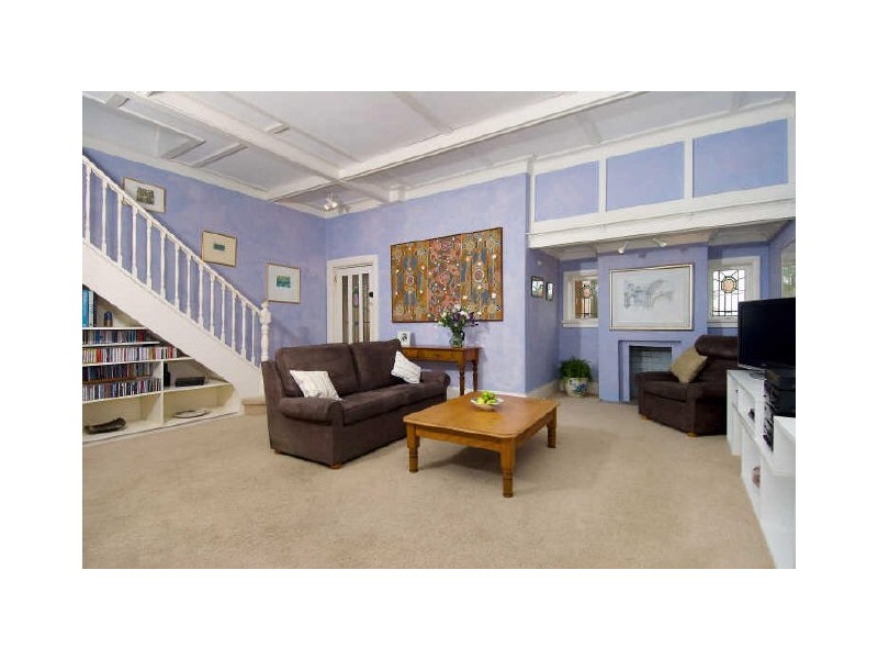 55 West Street, Balgowlah NSW 2093