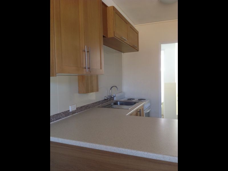 11/8 Campbell Parade, Manly Vale NSW 2093