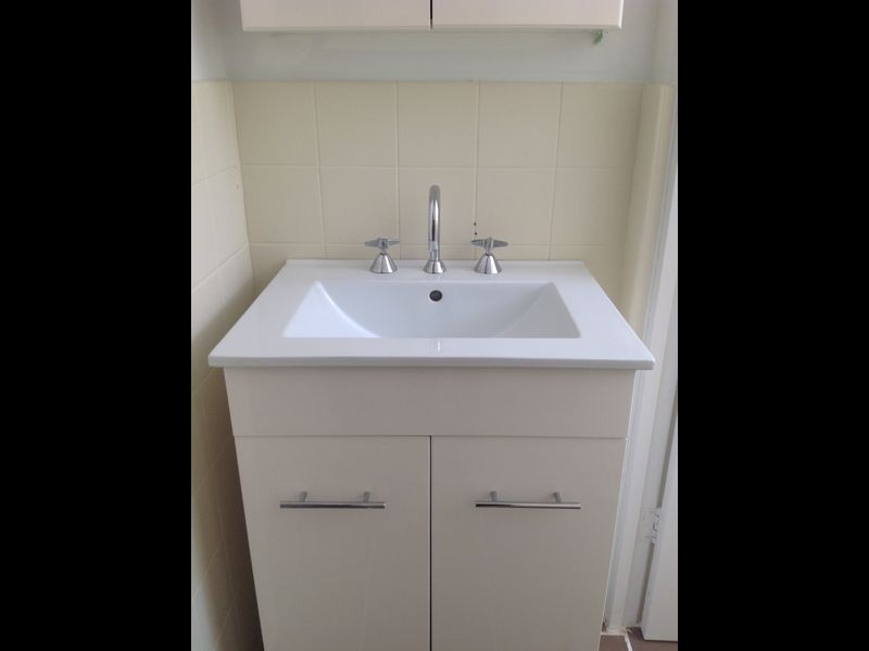 11/8 Campbell Parade, Manly Vale NSW 2093