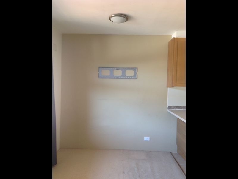 11/8 Campbell Parade, Manly Vale NSW 2093