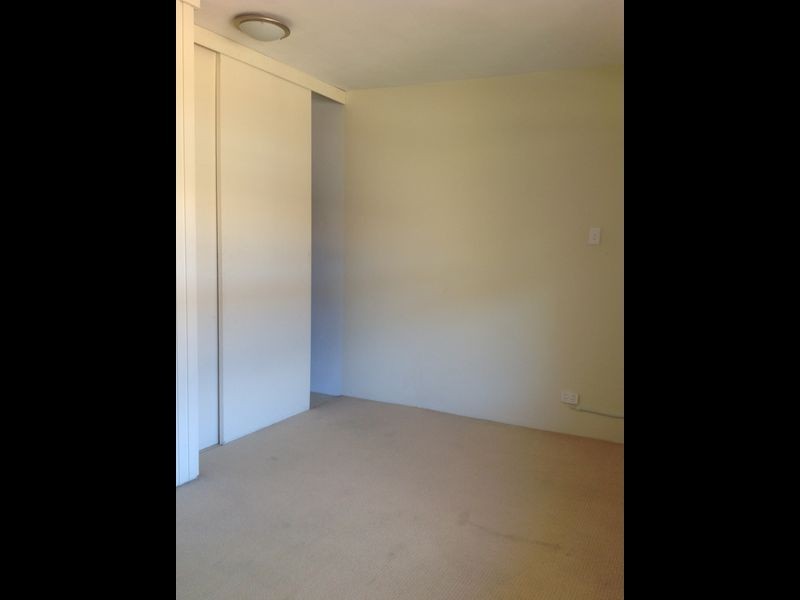 11/8 Campbell Parade, Manly Vale NSW 2093