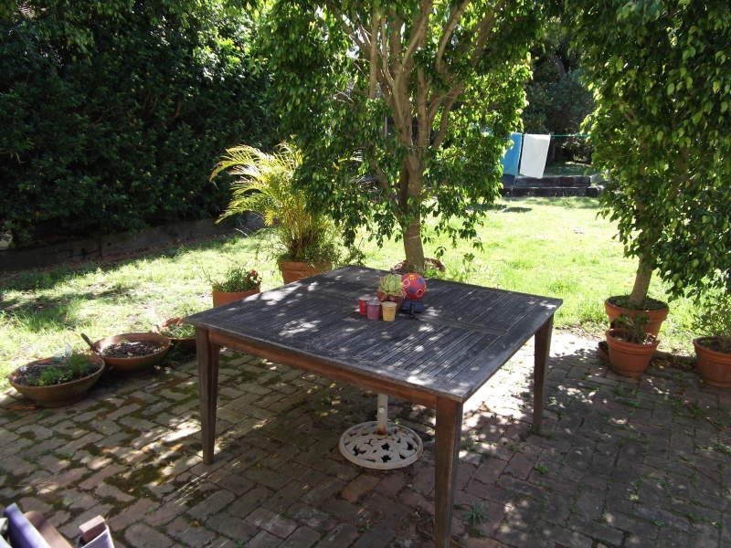 53 Rickard Street, Balgowlah NSW 2093