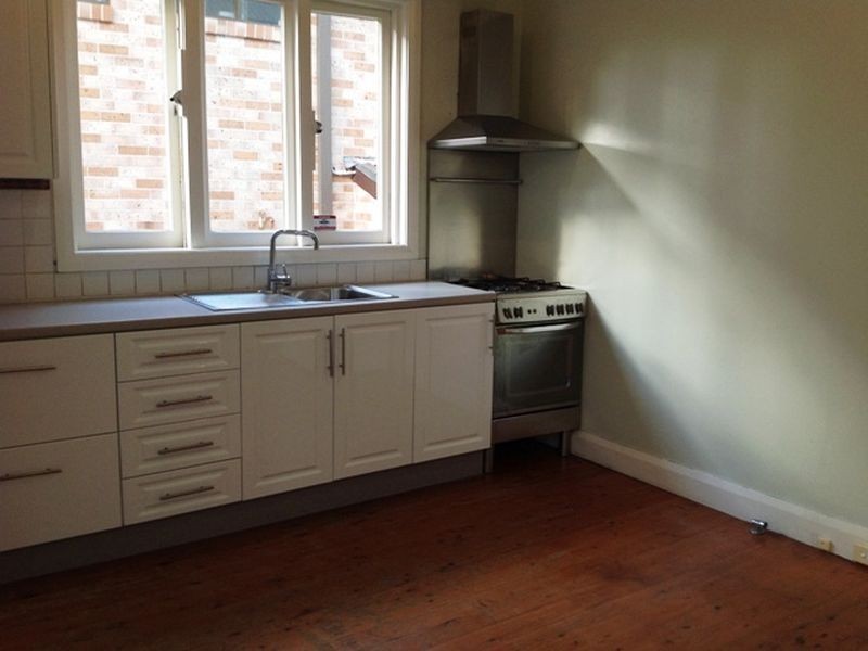 53 Rickard Street, Balgowlah NSW 2093