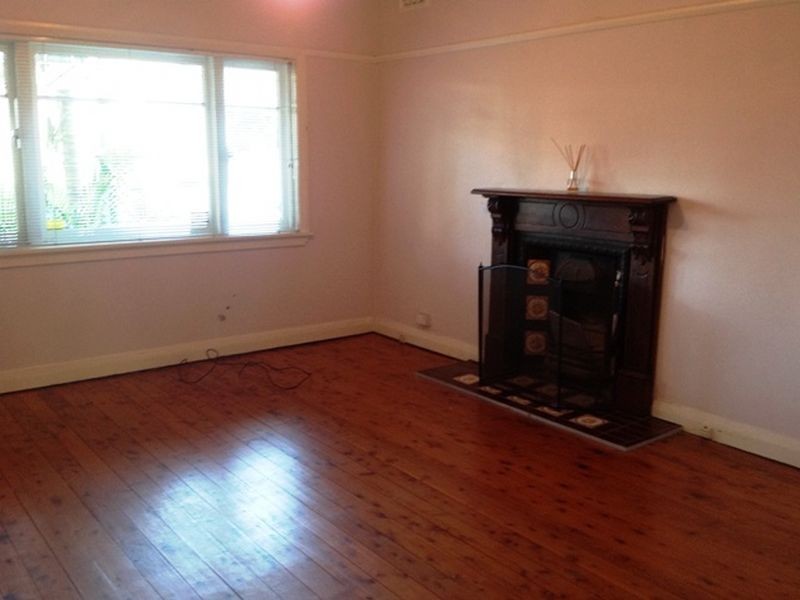 53 Rickard Street, Balgowlah NSW 2093