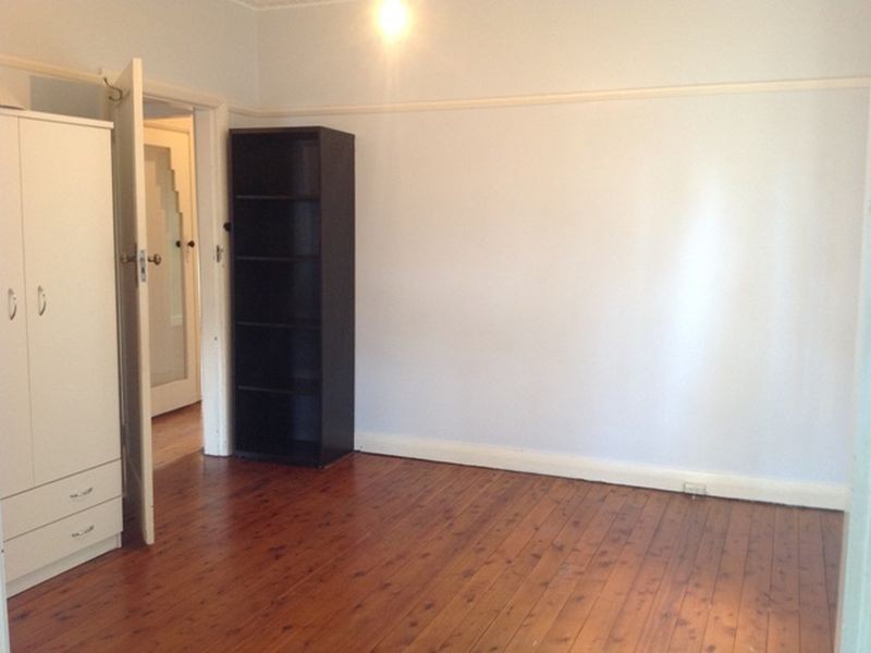 53 Rickard Street, Balgowlah NSW 2093