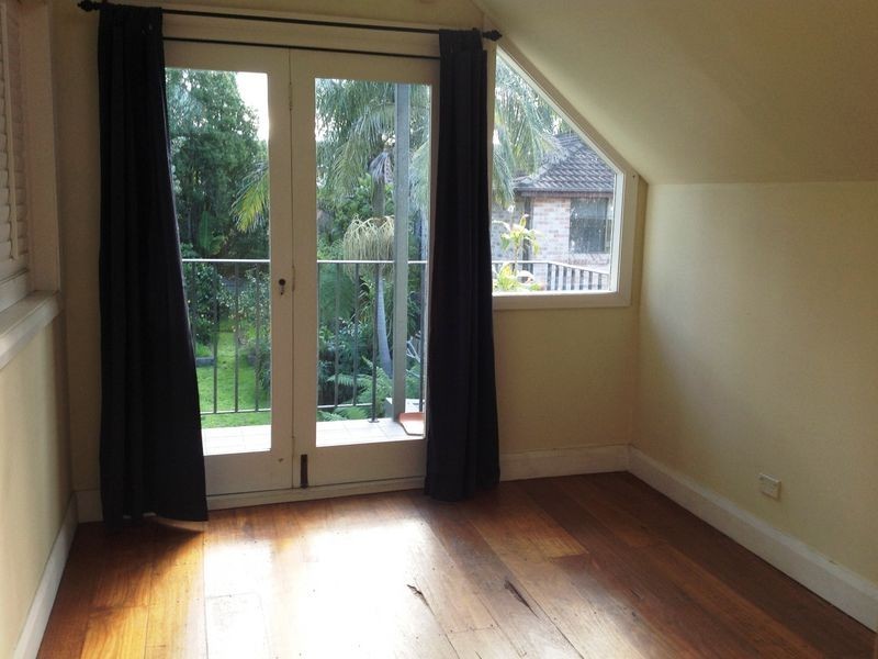 53 Rickard Street, Balgowlah NSW 2093