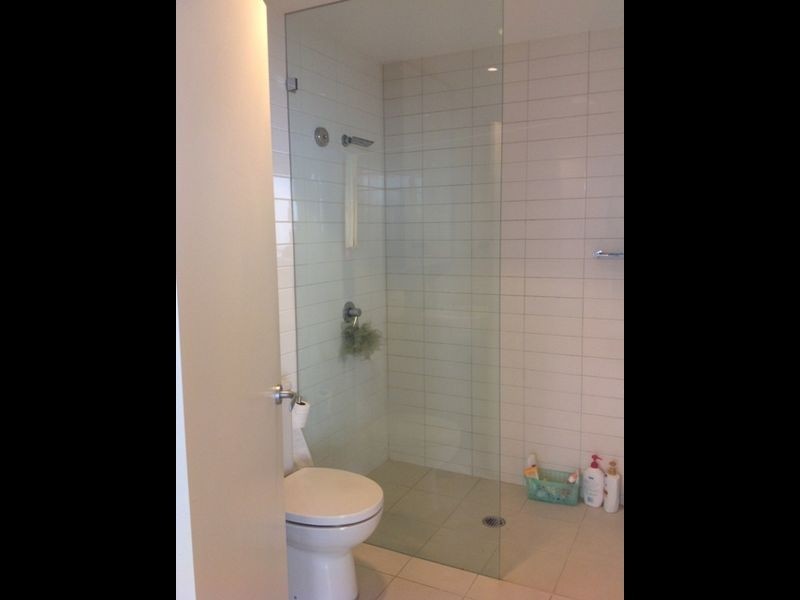 201/4 Sylvan Ave, Balgowlah NSW 2093