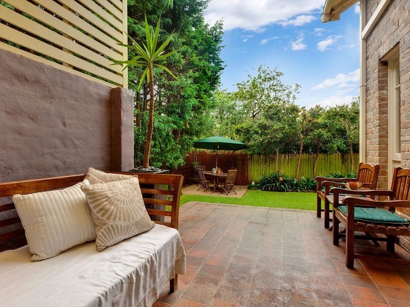 38 Lodge Street, Balgowlah NSW 2093