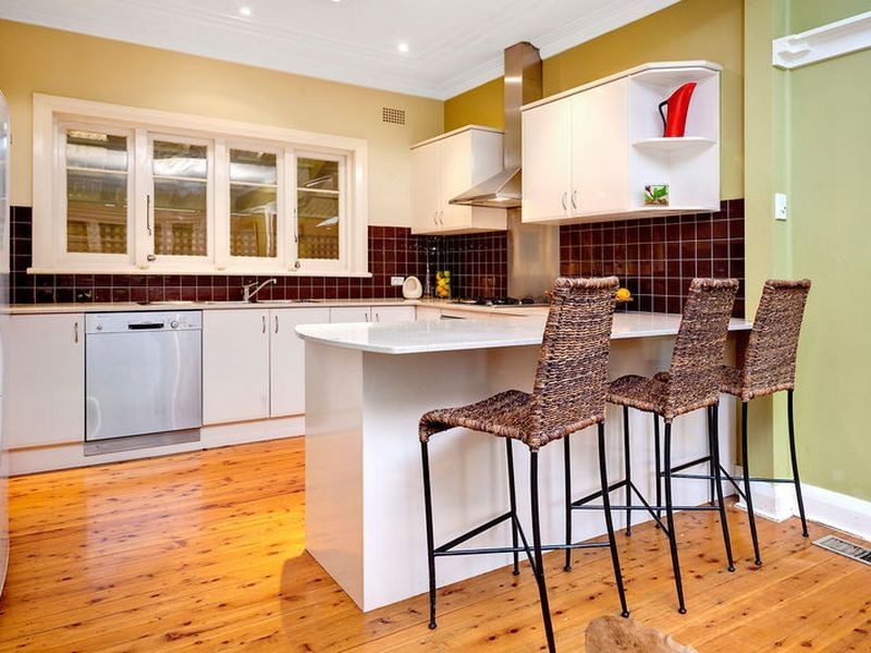 38 Lodge Street, Balgowlah NSW 2093