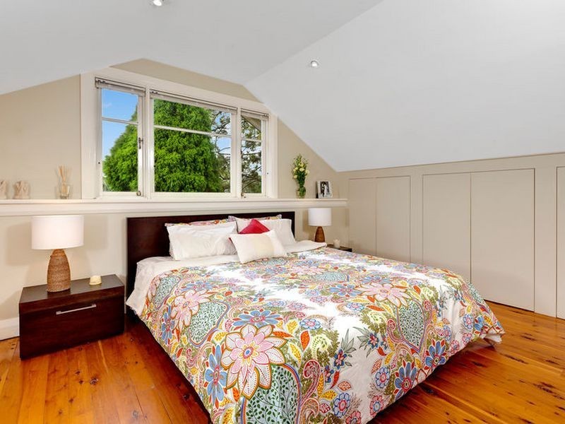 38 Lodge Street, Balgowlah NSW 2093