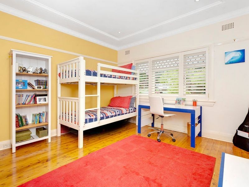 38 Lodge Street, Balgowlah NSW 2093