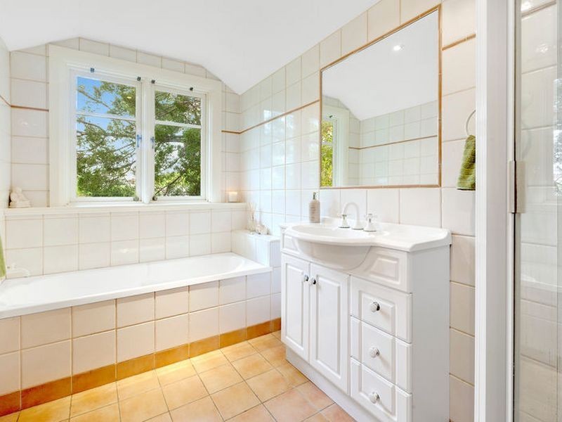 38 Lodge Street, Balgowlah NSW 2093