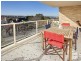 13/108 Wycombe Rd, Neutral Bay NSW 2089